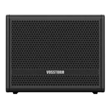 Combo Baixo Vosstorm Bs 10a Foto  mini 1