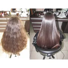Combo Borabella 3d Selagem S/ Formol + Shampoo Antiresiduos Foto mini  2