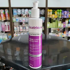 Combo Cicatricure Antiestrias Creme 250g C/3 Melhor Preço Foto mini 2