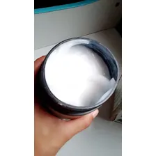 Combo Da Beleza Lisoplastia 3 Produtos Foto mini 3