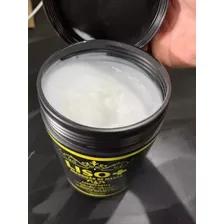 Combo Da Beleza Lisoplastia 3 Produtos Foto mini 2