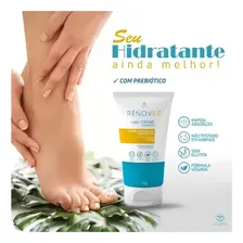 Combo De Creme Hidratante Gomage + Lan Creme Akmos - Oferta Foto mini 4
