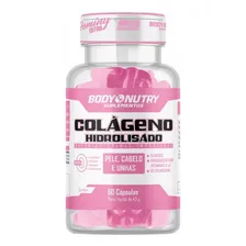 Combo Femini - Whey + Bcaa + Creatina + Colágeno + Coq Sabor Baunilha Foto mini  3