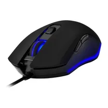 Combo Gamer Teclado Mecânico + Mouse + Headset + Mousepad Foto mini 4