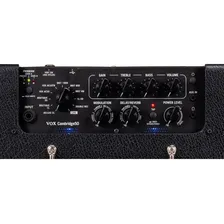 Combo Guitarra Vox Cambridge 50 Foto mini 1