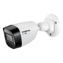 Combo Intelbras 02 Cameras Multi-hd Vhd 1120b G6 Infra 20m Foto mini 3