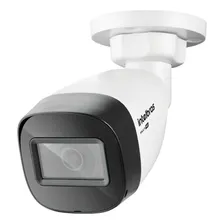 Combo Intelbras 02 Cameras Multi-hd Vhd 1120b G6 Infra 20m Foto mini 4