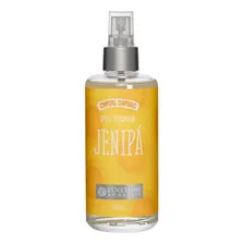 Combo Jenipá: Spray Perfumado + Souflé Hidratante Foto mini 3