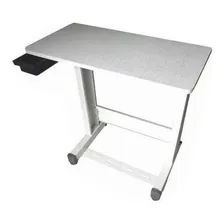 Combo - Mesa + Máquina De Bordado - Be815l - Brother - Bivol Foto mini  3