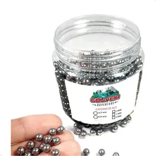 Combo Munição Bbs Esfera 6mm Airsoft + 1 Loader Carregador Foto mini 4