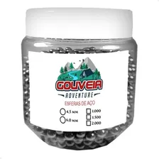 Combo Munição Bbs Esfera 6mm Airsoft + 1 Loader Carregador Foto mini 3