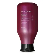 Combo Nativa Spa Ameixa Negra: Shampoo+ Condicionador Foto mini 3