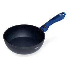 Combo Panelas Ichef 24cm: Day By Day Sauté Tampa Foto mini 3