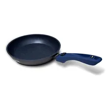 Combo Panelas Ichef 24cm: Day By Day Sauté Tampa Foto mini 2