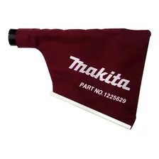 Combo Para Sp6000 E 1trilho 1.9m + Acess贸rios Makita Foto mini 4