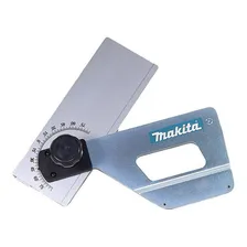 Combo Para Sp6000 E 1trilho 1.9m + Acess贸rios Makita Foto mini 3