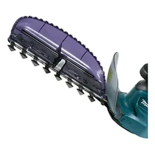 Combo Parafusadeira Hp333dwyx3 + Aparador Uh201dz 12v Makita Foto mini 3