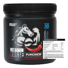 Combo Pré Treino + Magnésio + Precursor Hormonal + Sabor Energético Foto mini 2