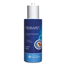 Combo Shampoo Hexadene 250ml + Hidrapet 100g Foto mini 3