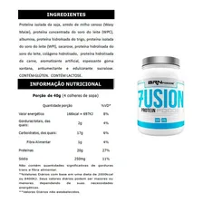 Combo Suplemento: 2x Whey Protein 900g + Bcaa + Shaker Sabor Chocolate Foto mini  3