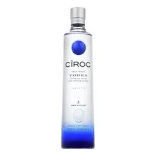 Combo Vodka Ciroc 750ml + Absolut 750ml + 4 Red Bull Foto mini  2