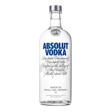 Combo Vodka Ciroc 750ml + Absolut 750ml + 4 Red Bull Foto mini  3
