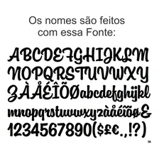 Comedouro Personalizado Médio Foto mini 4