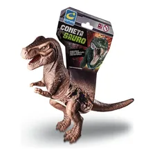 Cometa Sauro Cartela - Trex Foto mini 1