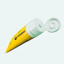 Comfeel Creme Barreira 60ml Coloplast Foto mini  2