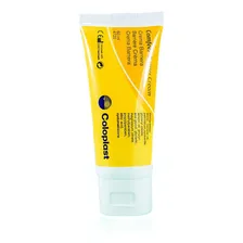 Comfeel Creme Barreira 60ml Coloplast Foto  mini 1