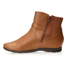 Comfortflex Casual 2491304-2 2491304-2 Feminino Foto mini 2