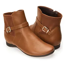 Comfortflex Casual 2491304-2 2491304-2 Feminino Foto mini 4