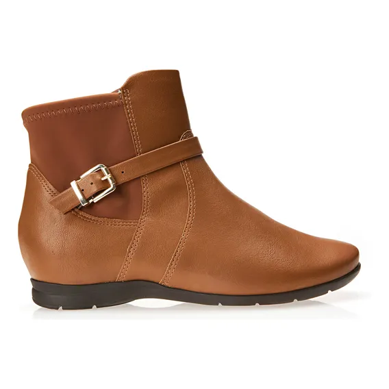 Comfortflex Casual 2491304-2 2491304-2 Feminino Foto 1
