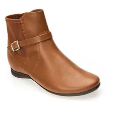 Comfortflex Casual 2491304-2 2491304-2 Feminino Foto mini 3