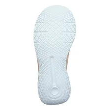 Comfortflex Casual Com Zíper Cano Curto Feminino 2448401-9 Foto mini 4