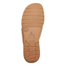 Comfortflex Chinelo 2480401 Feminino Foto mini 4