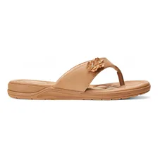 Comfortflex Chinelo 2480401 Feminino Foto mini 1