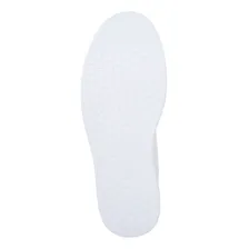 Comfortflex Couro Feminino Foto mini 4