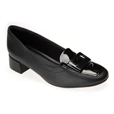 Comfortflex sapato Feminino Mocassim clássico Foto mini 2