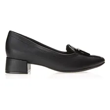 Comfortflex sapato Feminino Mocassim clássico Foto mini 1