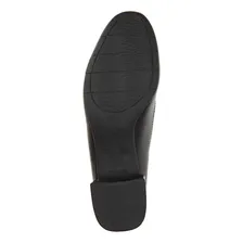 Comfortflex sapato Feminino Mocassim clássico Foto mini 4