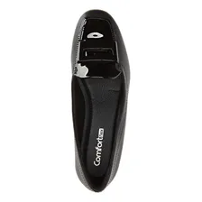 Comfortflex sapato Feminino Mocassim clássico Foto mini 3