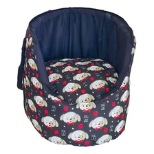 Comfortpet Bolsa Pet Amora 2 Em 1 Foto mini 2