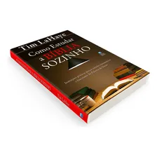 Como Estudar A Biblia Sozinho Livro Tim Lahaye Foto mini 4