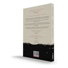Como Eu Era Antes de VocĂȘ: (Trilogia Como eu Era Antes de VocĂȘ - Livro um, de Moyes, Jojo. Como eu era antes de voce (1), vol. 1. Editorial Editora IntrĂnseca Ltda., capa mole em portuguĂȘs, 2013 Foto mini 4