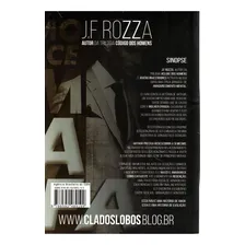 Como Nasce Um Cafajeste - J. F. Rozza Foto mini  2