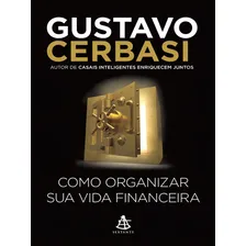 Como Organizar Sua Vida Financeira Foto  mini 1