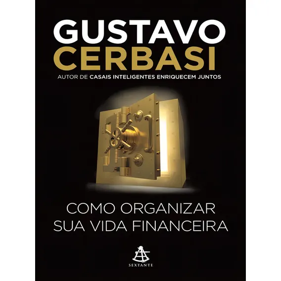Como Organizar Sua Vida Financeira Foto 1