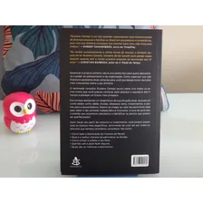Como Organizar Sua Vida Financeira Foto mini  2