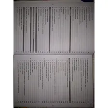 Como Passar Em Concursos Bancários - 800 Questões Foto mini 1